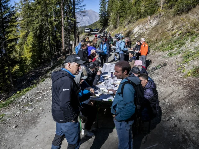 Passerelle @benoitgaillard 118