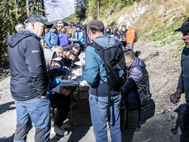 Passerelle @benoitgaillard 119