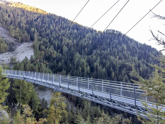 Passerelle @benoitgaillard 121