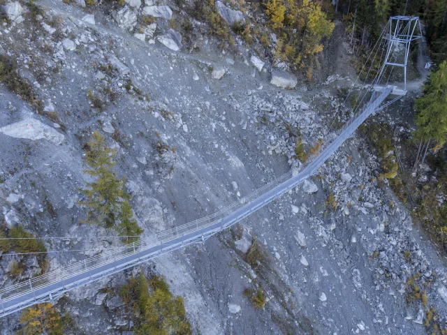 Passerelle @benoitgaillard 124