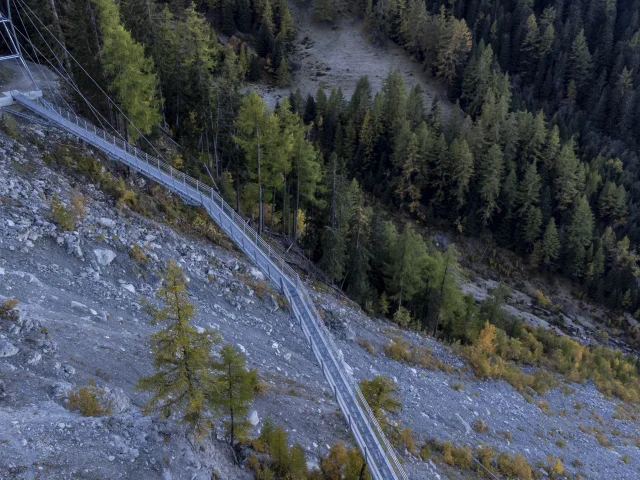 Passerelle @benoitgaillard 126