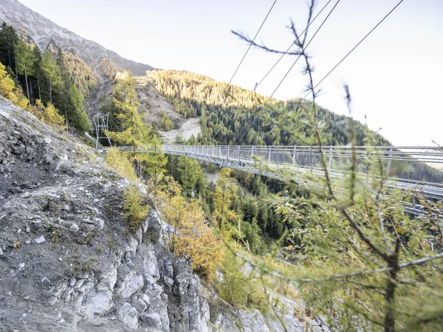 Passerelle @benoitgaillard 21