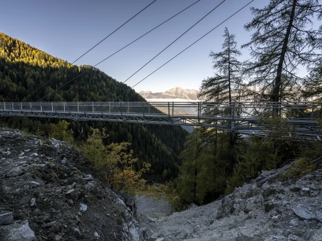 Passerelle @benoitgaillard 22