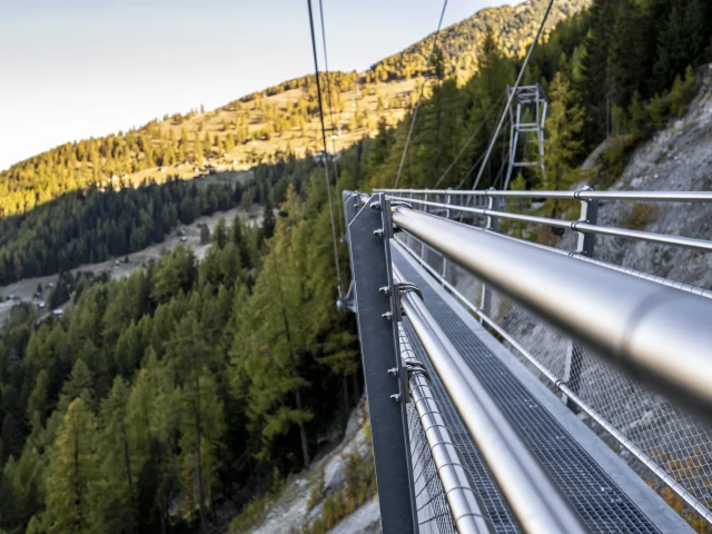 Passerelle @benoitgaillard 33