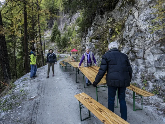 Passerelle @benoitgaillard 36