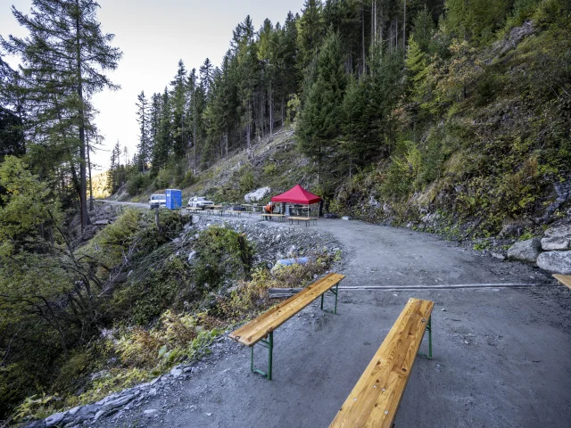 Passerelle @benoitgaillard 37