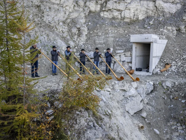 Passerelle @benoitgaillard 41