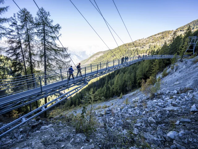 Passerelle @benoitgaillard 46