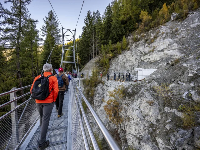 Passerelle @benoitgaillard 48