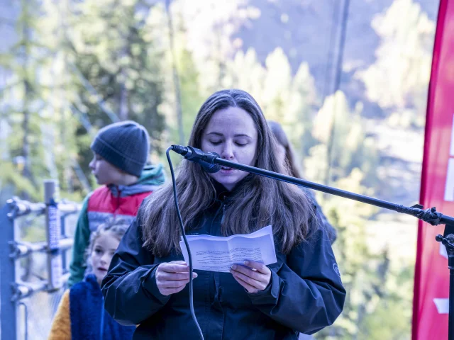 Passerelle @benoitgaillard 63