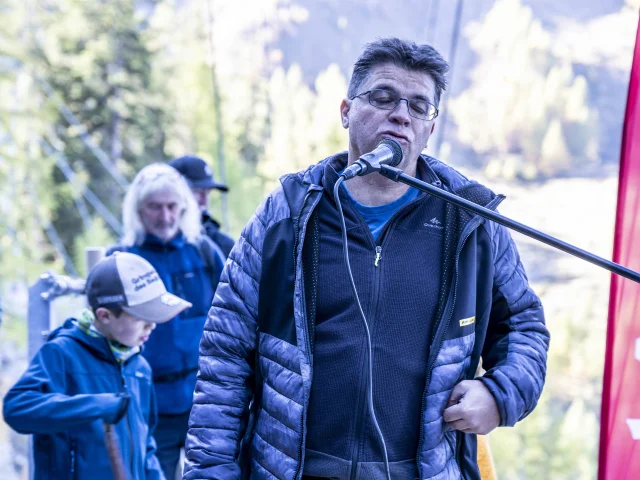 Passerelle @benoitgaillard 65