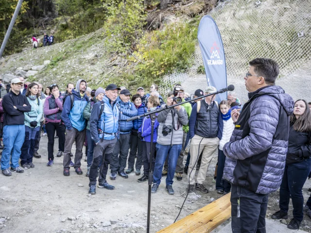 Passerelle @benoitgaillard 67