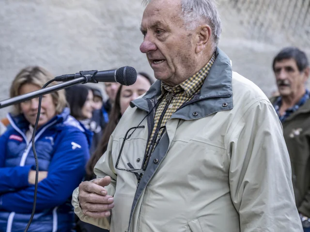 Passerelle @benoitgaillard 69