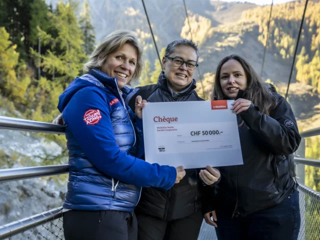 Passerelle @benoitgaillard 80