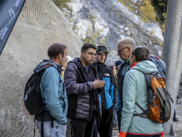 Passerelle @benoitgaillard 86