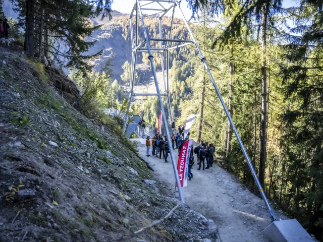 Passerelle @benoitgaillard 89