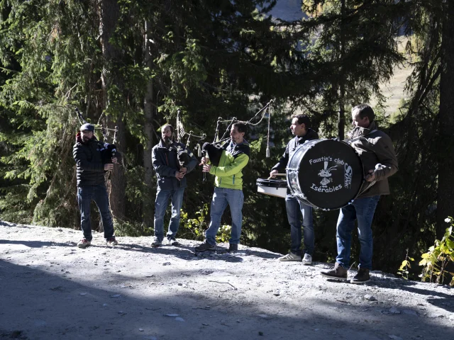 Passerelle @benoitgaillard 98