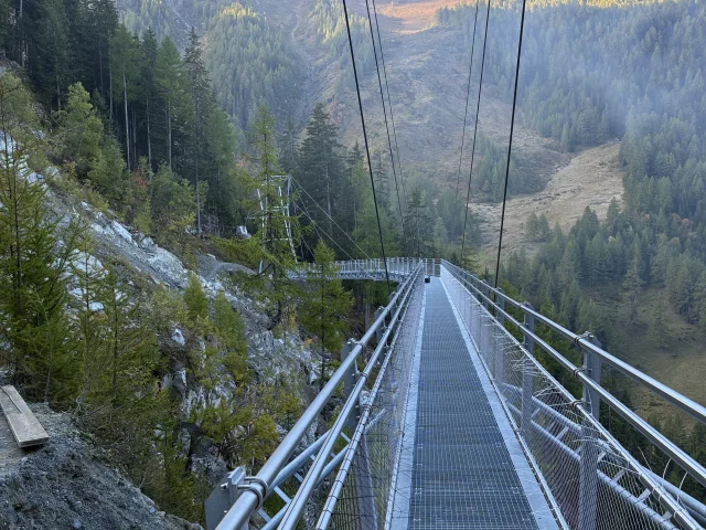 Passerelle Des Dzoras 1 Octobre 2025 1 Rotated