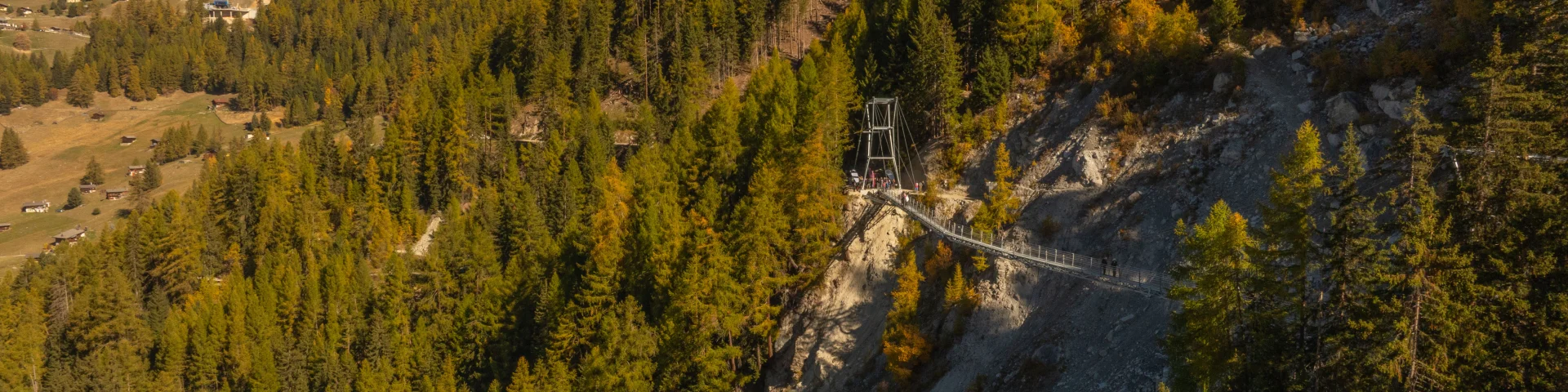 Passerelle Dzoras 025