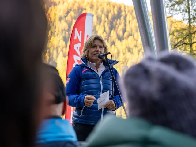 Passerelle Dzoras @jebprod 16