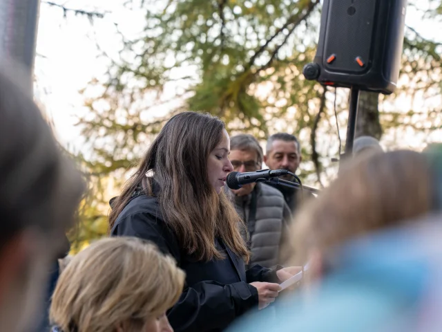 Passerelle Dzoras @jebprod 19