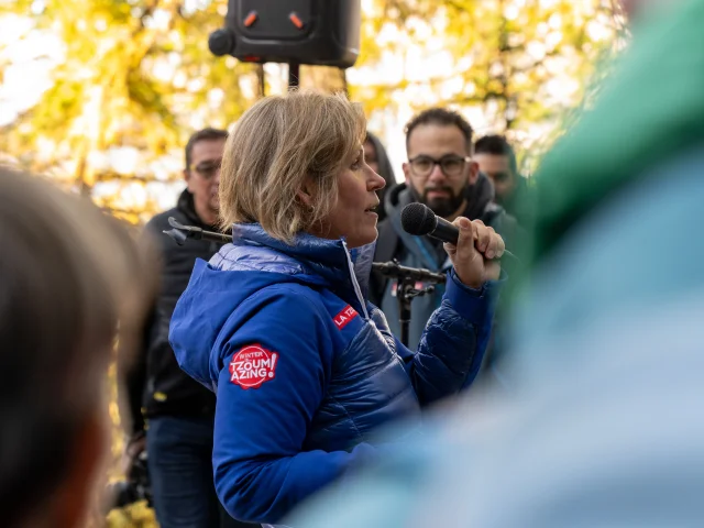 Passerelle Dzoras @jebprod 23