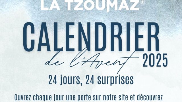 14 105140 Calendrier De Lavent 1