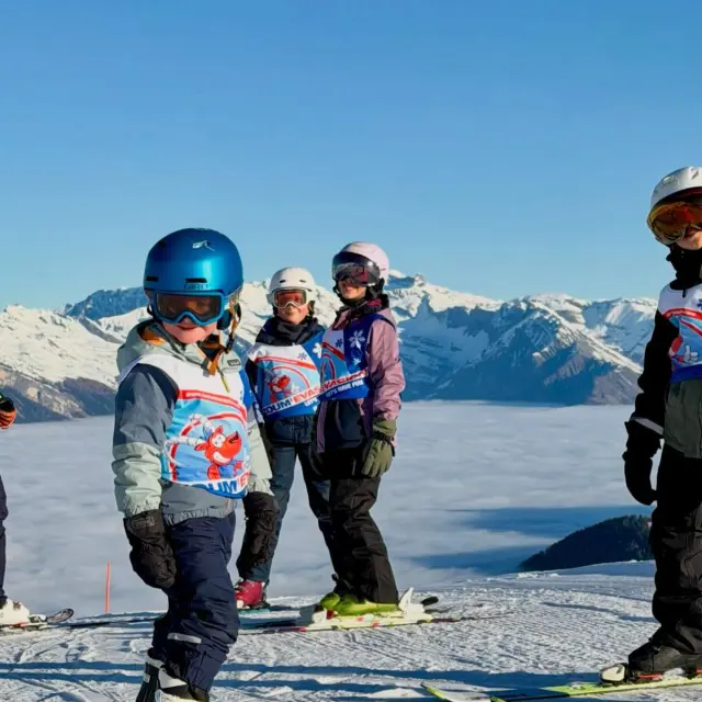 Instagram #latzoumaz