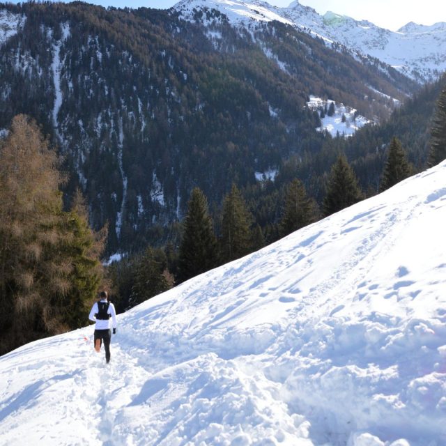 Inscriptions Ouvertes 7