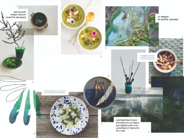 800x600 Le Carnet D Inspirations Culinaires La Baule Presqu Ile De Guerande 4471