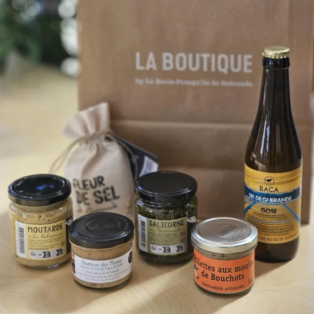 Cadeaux D Affaires Groupes Composition Sur Demande Panier Sucre 2593702