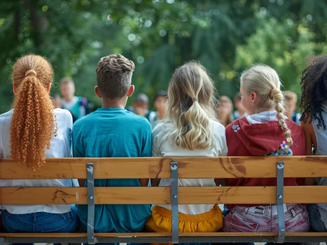 Groupes Scolaires - Office de tourisme La Baule-Presqu'île de Guérande