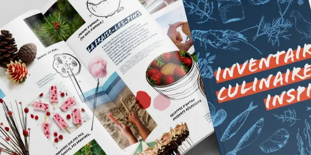 1920x1440 Carnet D Inspirations Culinaires La Baule Presqu Ile De Guerande 4487
