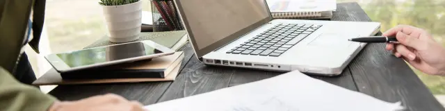 Freepik Upload 50046