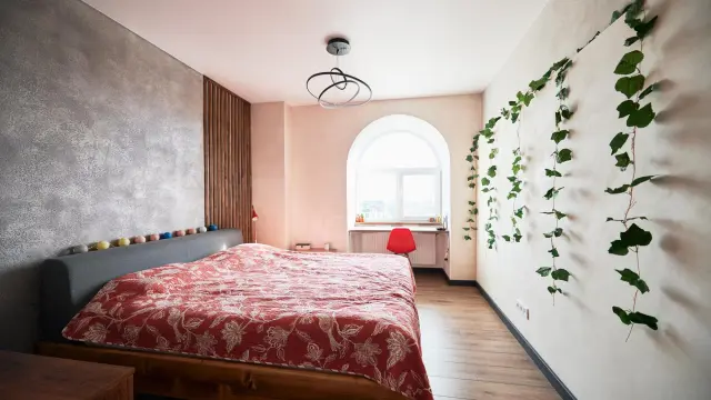 Chambre d'hôtes - La Baule-Presqu'île de Guérande