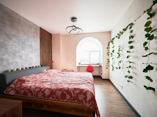 Gast - La Baule-Presqu'île de Guérande