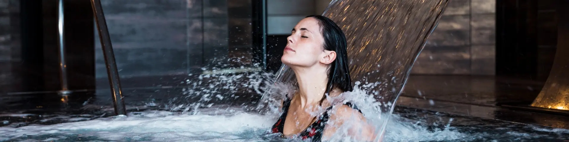 Thalasso - La Baule-Presqu'île de Guérande