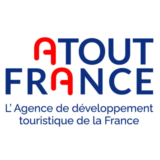 15e255a46e1ba610 50ffc