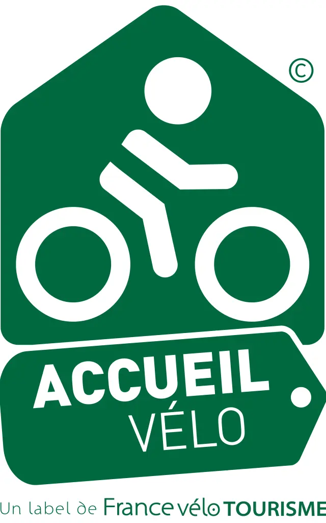 Logo Av Endossement Fvt Logo Av Endossement Vert 1