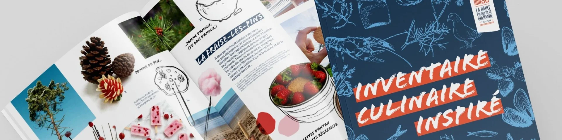 1920x1440 Carnet D Inspirations Culinaires La Baule Presqu Ile De Guerande 4487