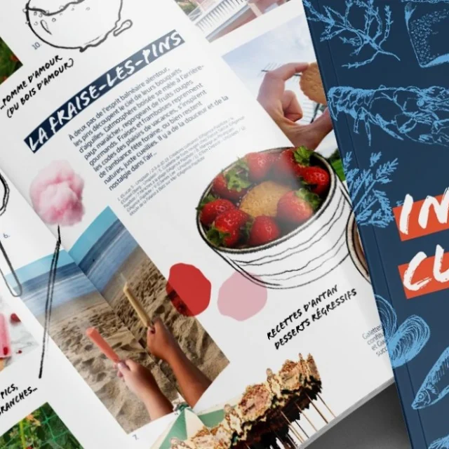 1920x1440 Carnet D Inspirations Culinaires La Baule Presqu Ile De Guerande 4487