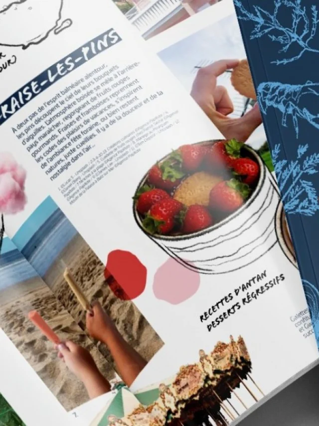 1920x1440 Carnet D Inspirations Culinaires La Baule Presqu Ile De Guerande 4487