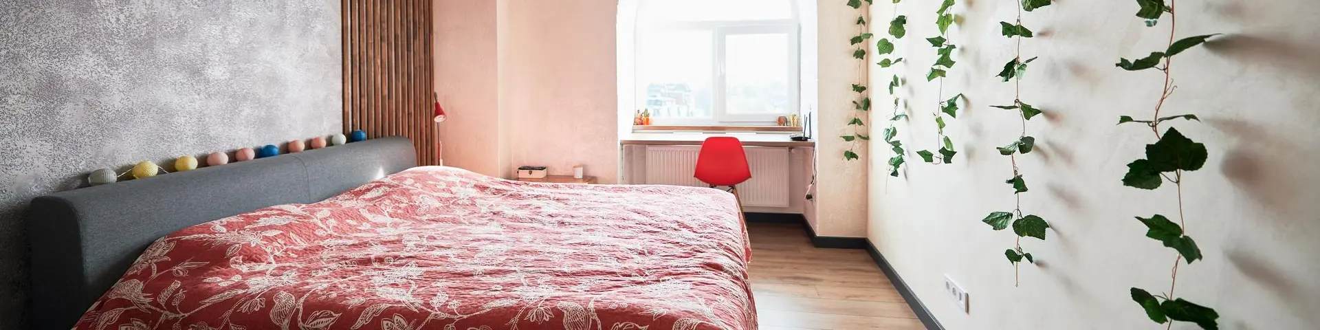 Chambre d'hôtes - La Baule-Presqu'île de Guérande