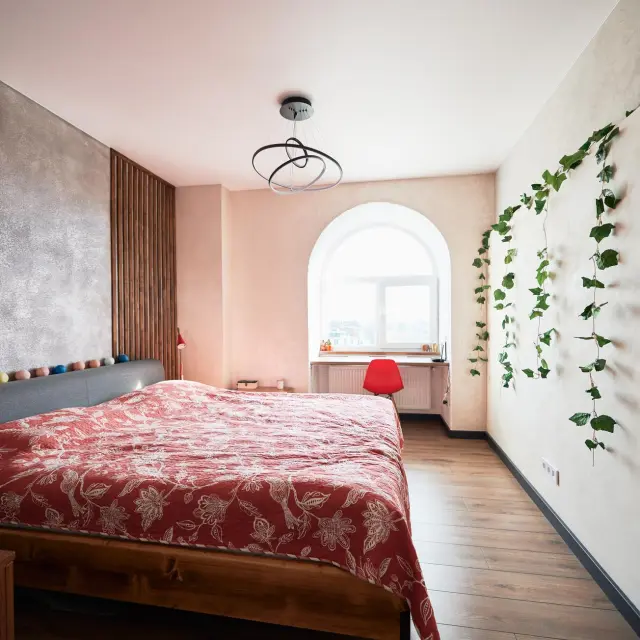 Chambre d'hôtes - La Baule-Presqu'île de Guérande