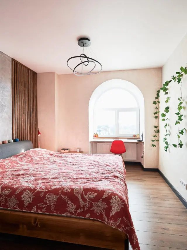 Chambre d'hôtes - La Baule-Presqu'île de Guérande