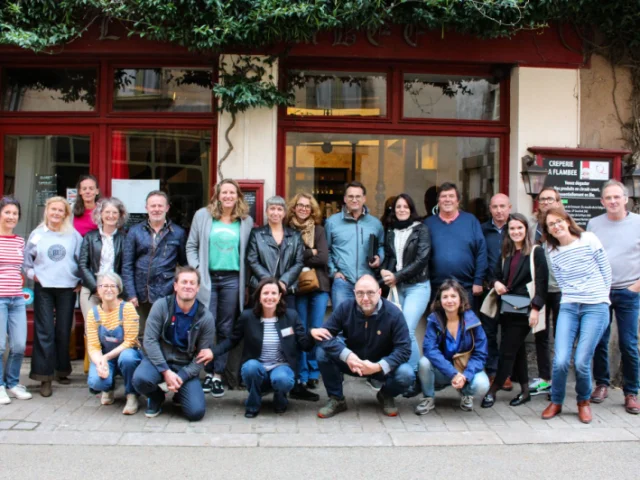 800x600 Nouveaux Membres Du Comite Technique De L Office Intercommunal 4438