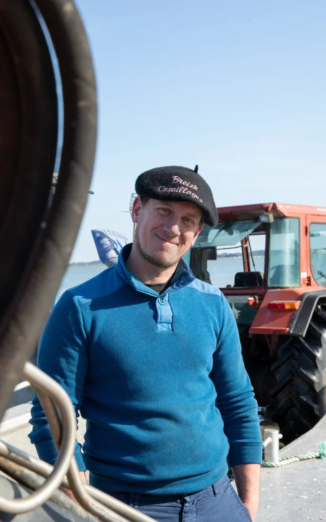 @fanny Retailleau 29 Min