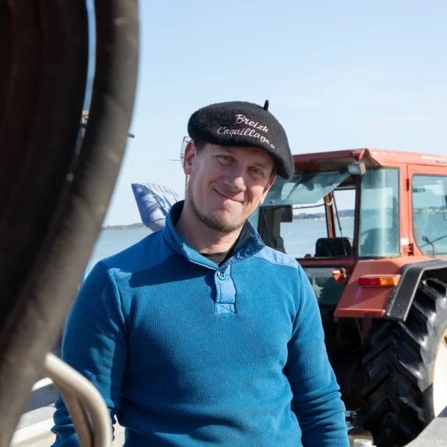 @fanny Retailleau 29 Min