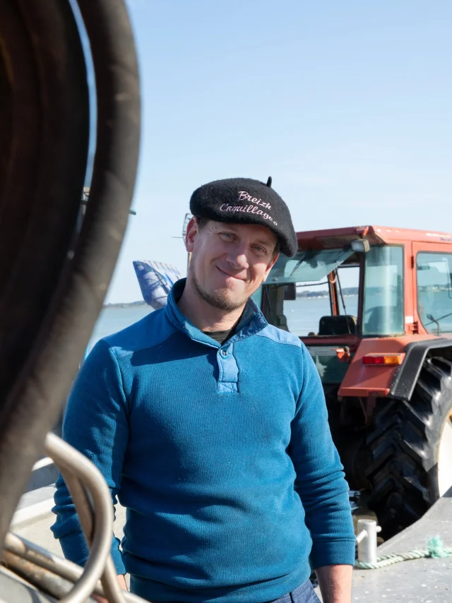 @fanny Retailleau 29 Min