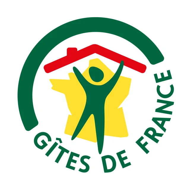 Gites De France Logo.svg